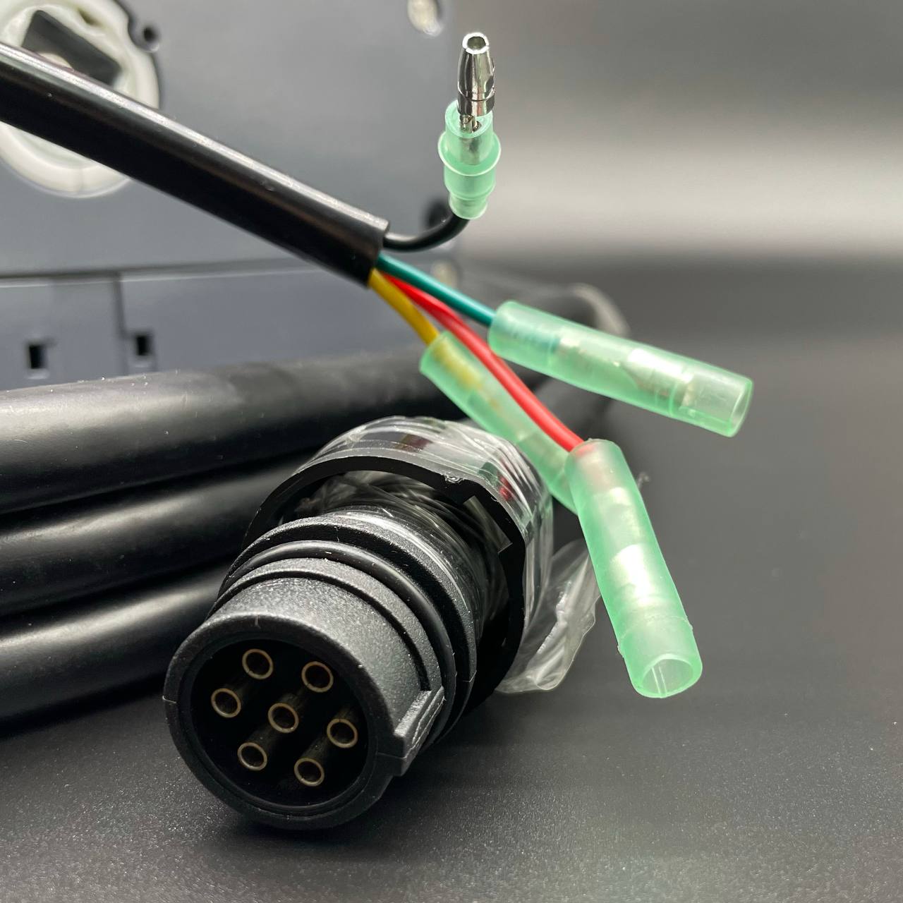 photo5303245847405899787