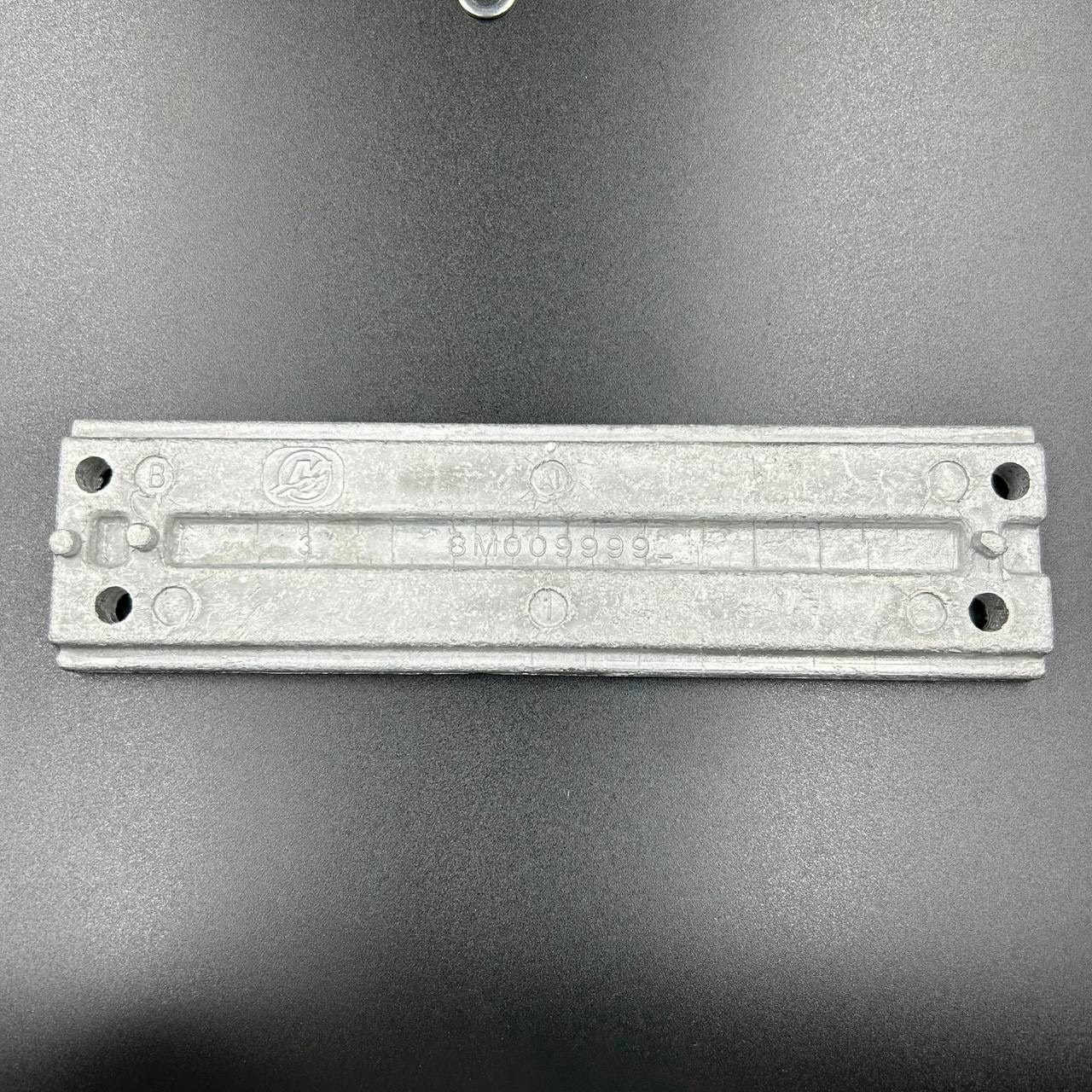 EE70EEF4-16E8-4C43-B7A6-1CF77E32CE8E