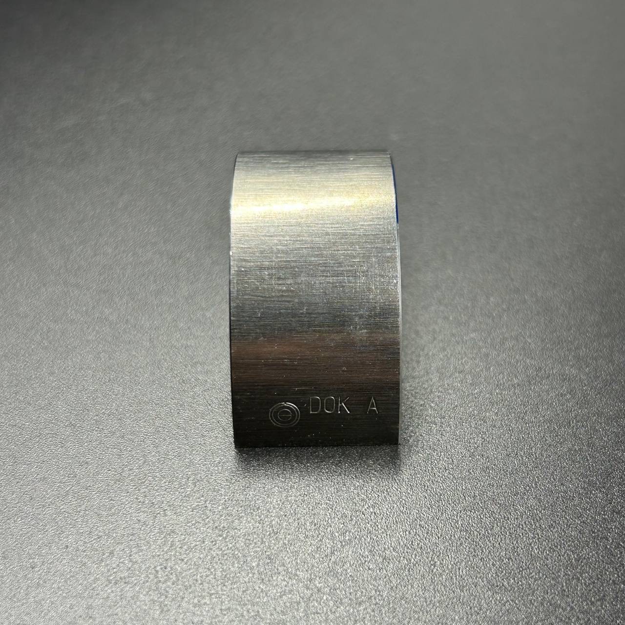 9A747D79-327A-4B8B-AF11-37540979CE24