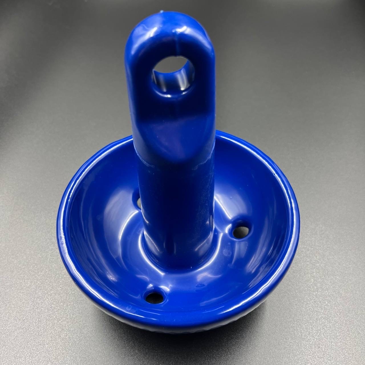 408065C8-DCA1-4527-B5AC-6A2C23B01EE9