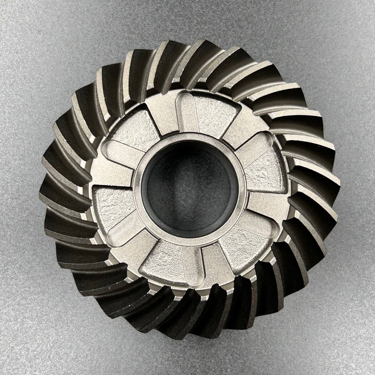 1F3B09CA-96FA-4768-B788-C60481EB6C19