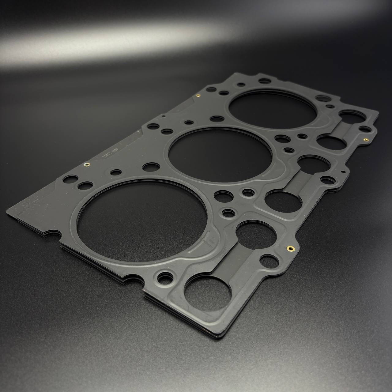 E3A09F95-E0F2-4380-9311-1C9A6E02FC79