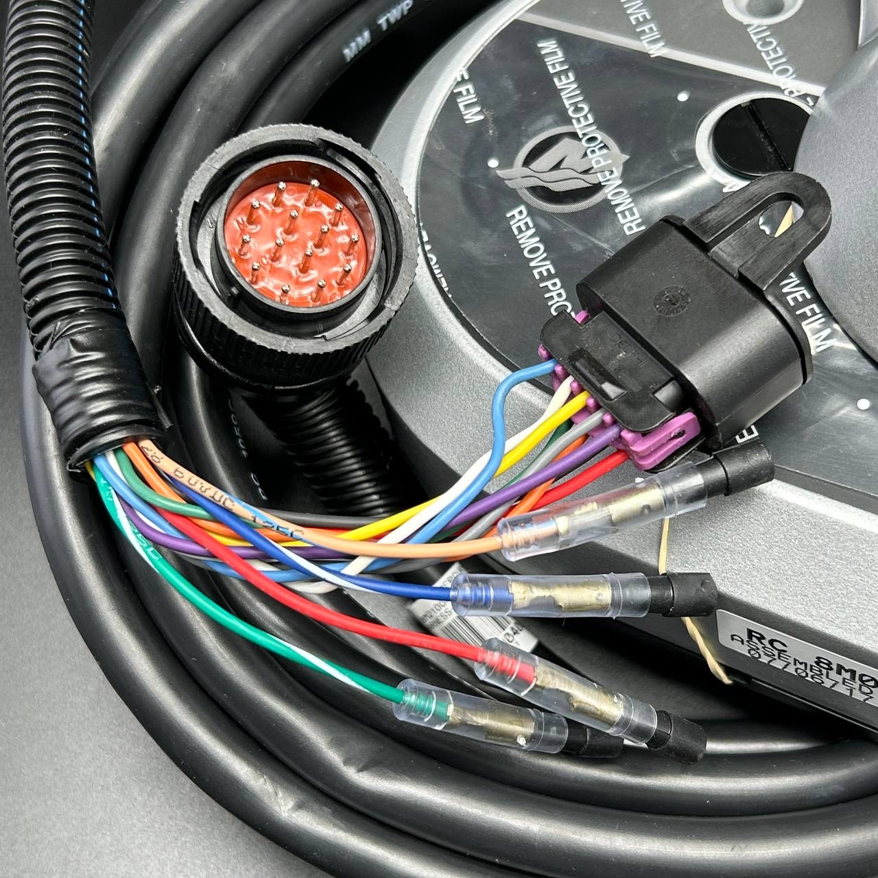 D941677C-01FA-4B3B-94D9-002ED0E6A477