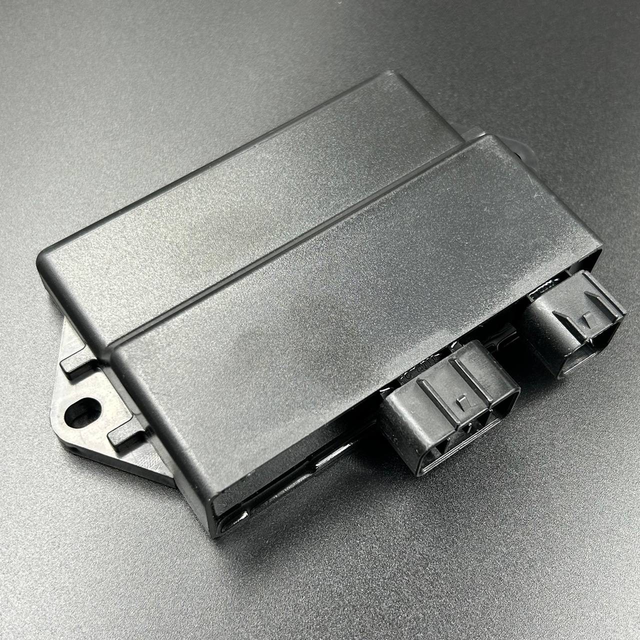 53171FD0-FCAA-4814-8104-4968859CAB2B