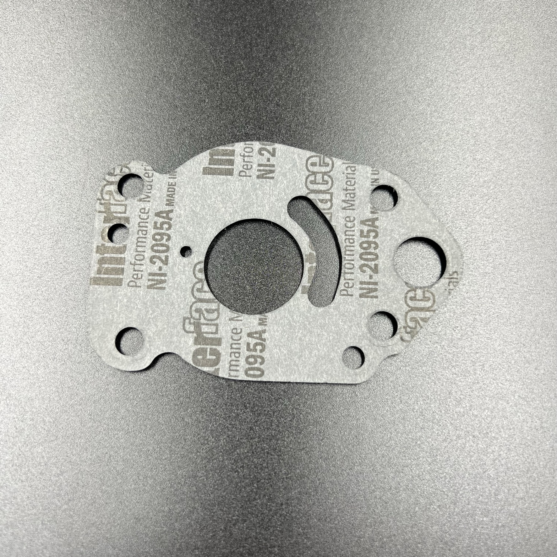 6F0DA654-0ACE-4009-8CAB-03CBB65E7F2D