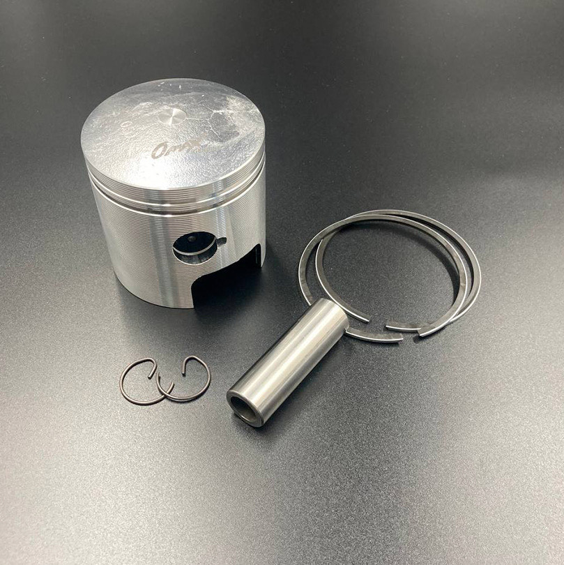 1BEFF2DD-9F9E-4C97-AB1F-23A191ADA283