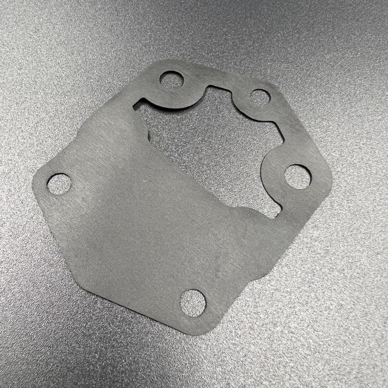 photo_2022-06-03_16-24-36