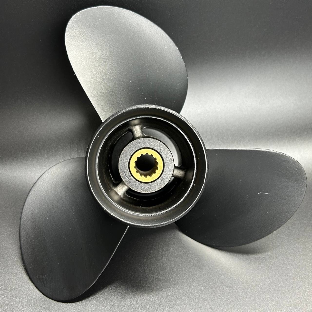 43A1D1B4-48A2-45EB-BEA5-C17F2D6E495D