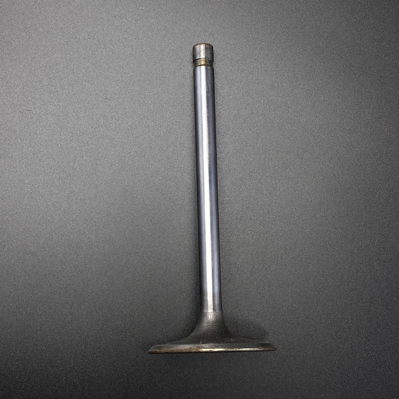 E0EB872B-26FA-4D4D-ABA6-1D6997467115