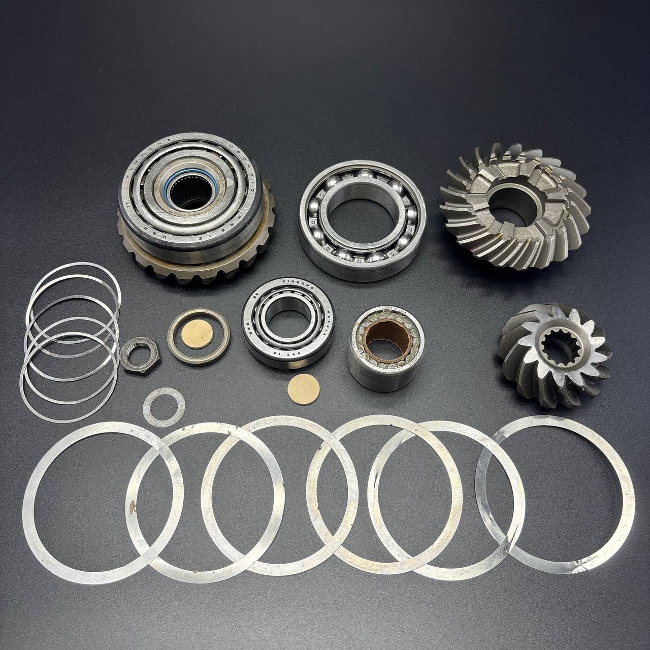 F3FD0ECB-D0DF-4DF9-9A0D-5F1F7AEF090F