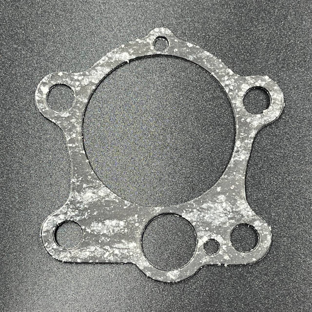 61751402-892E-45C5-ABCD-4402C73D1353