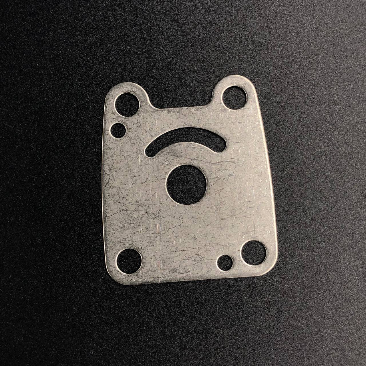 photo_2023-11-08_17-48-33