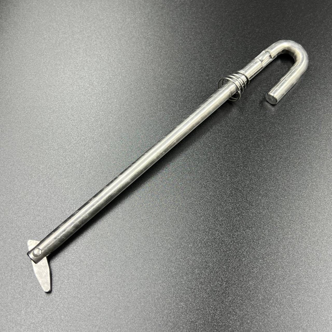 6C860440-6A91-4113-B8C8-BC7B2C5FA4BB