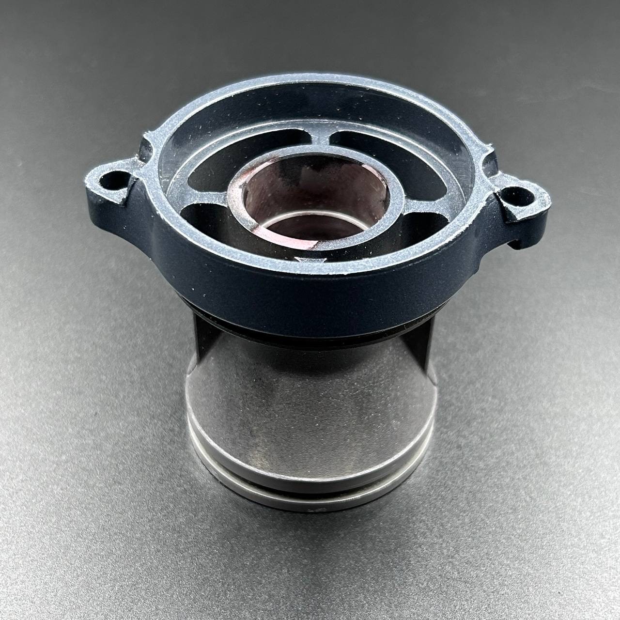 39BCF1A9-0D73-4171-A1C4-F4F54DB91ADA