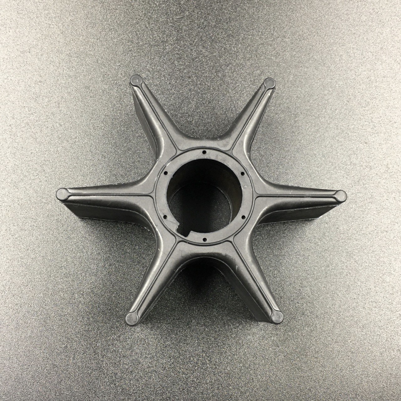 photo5208911825666682628