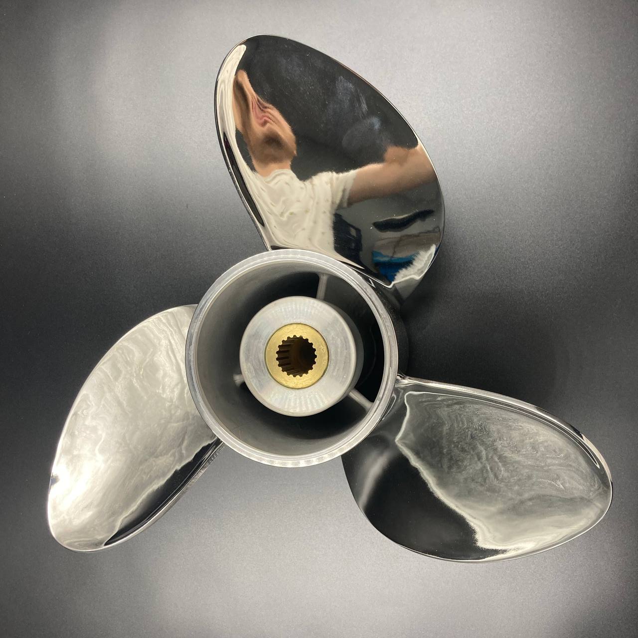 6cb6f42b-c2b8-4e1a-bd77-851fa611220f