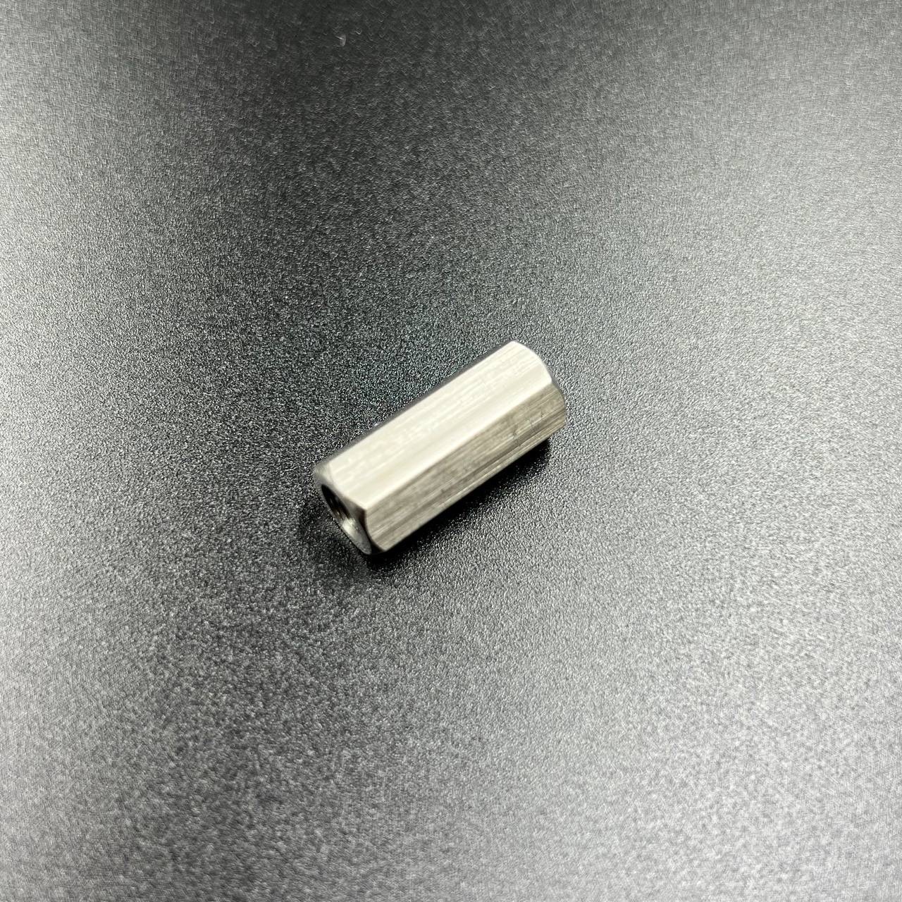 B09E8B7A-31BD-4D5A-8FB4-8A8ED49625B0