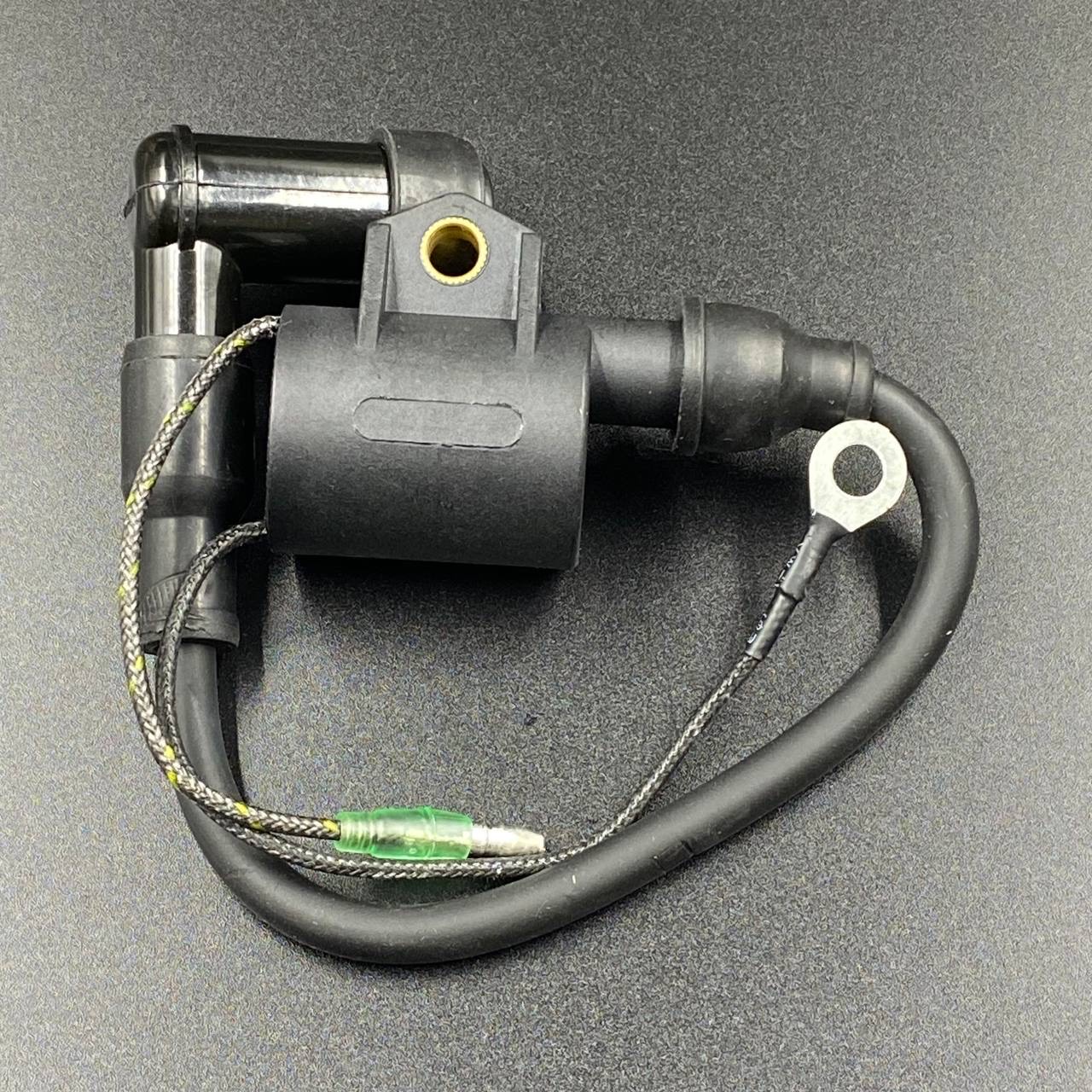 A24A4C75-68A2-4A9A-B397-C14FB8D26B4E