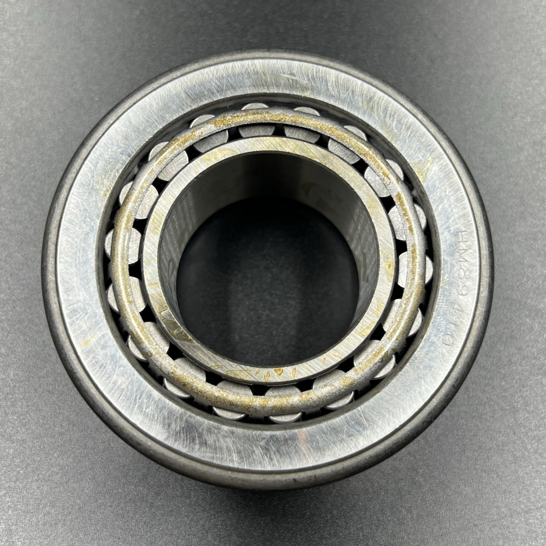 D18658DD-31BC-48DB-A4B2-79C82E9C4C48