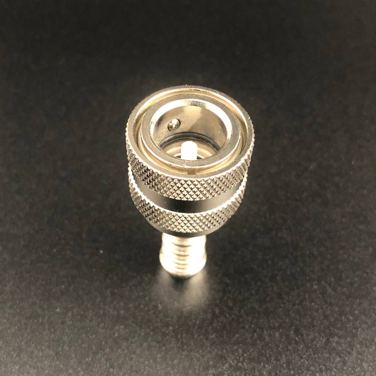 2A242C1F-DF58-4562-958F-EE44942EA2C6