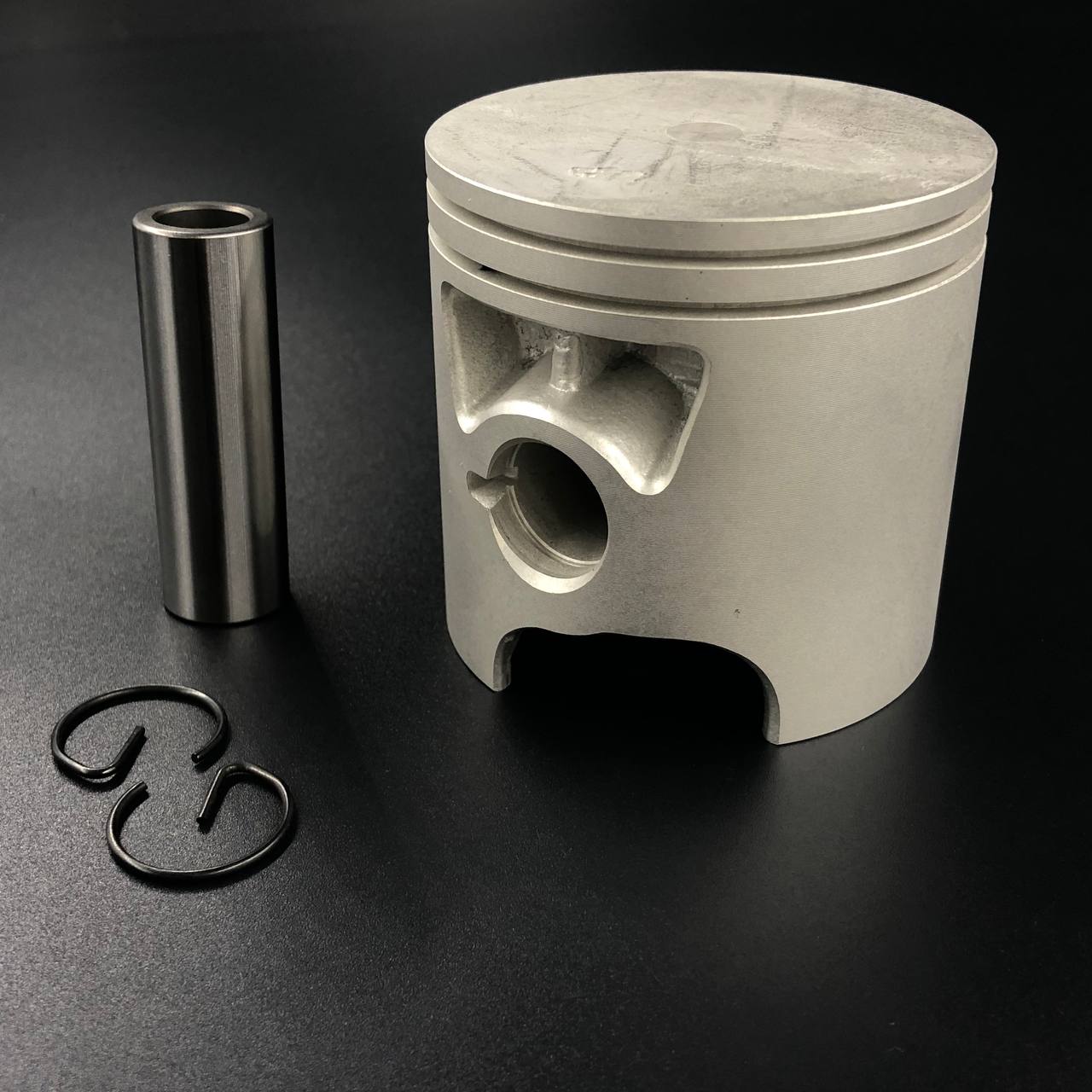 photo_2023-10-25_17-09-56