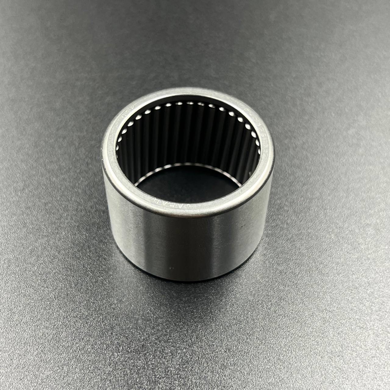 3978C0F5-3C62-47BC-944E-1884F5E8B472