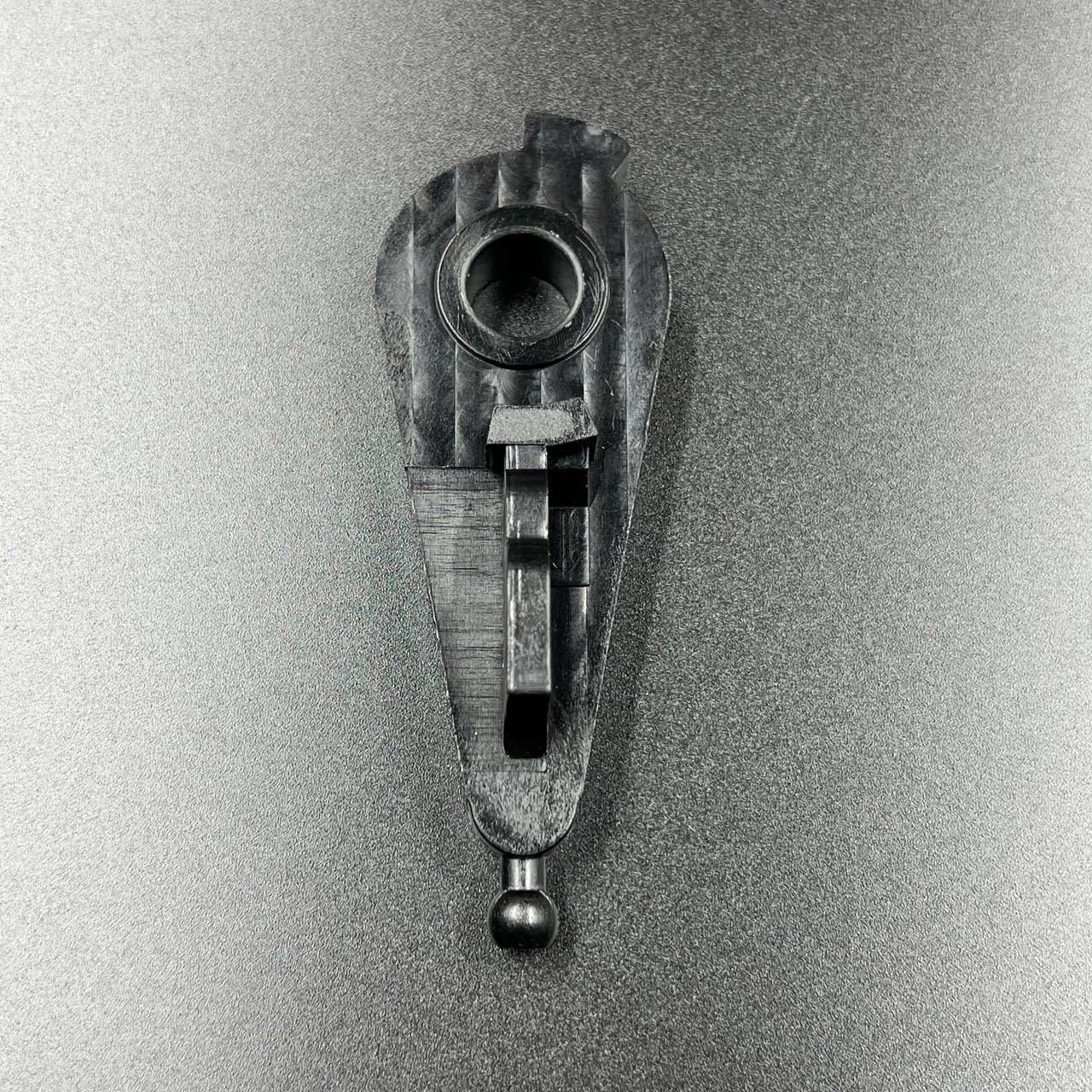 F64E49DA-FD07-4ADB-8CB9-EC3910EB1B84