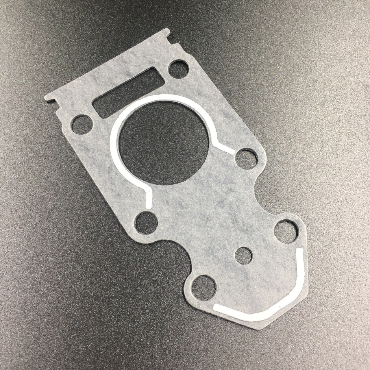 photo5237812166680227360