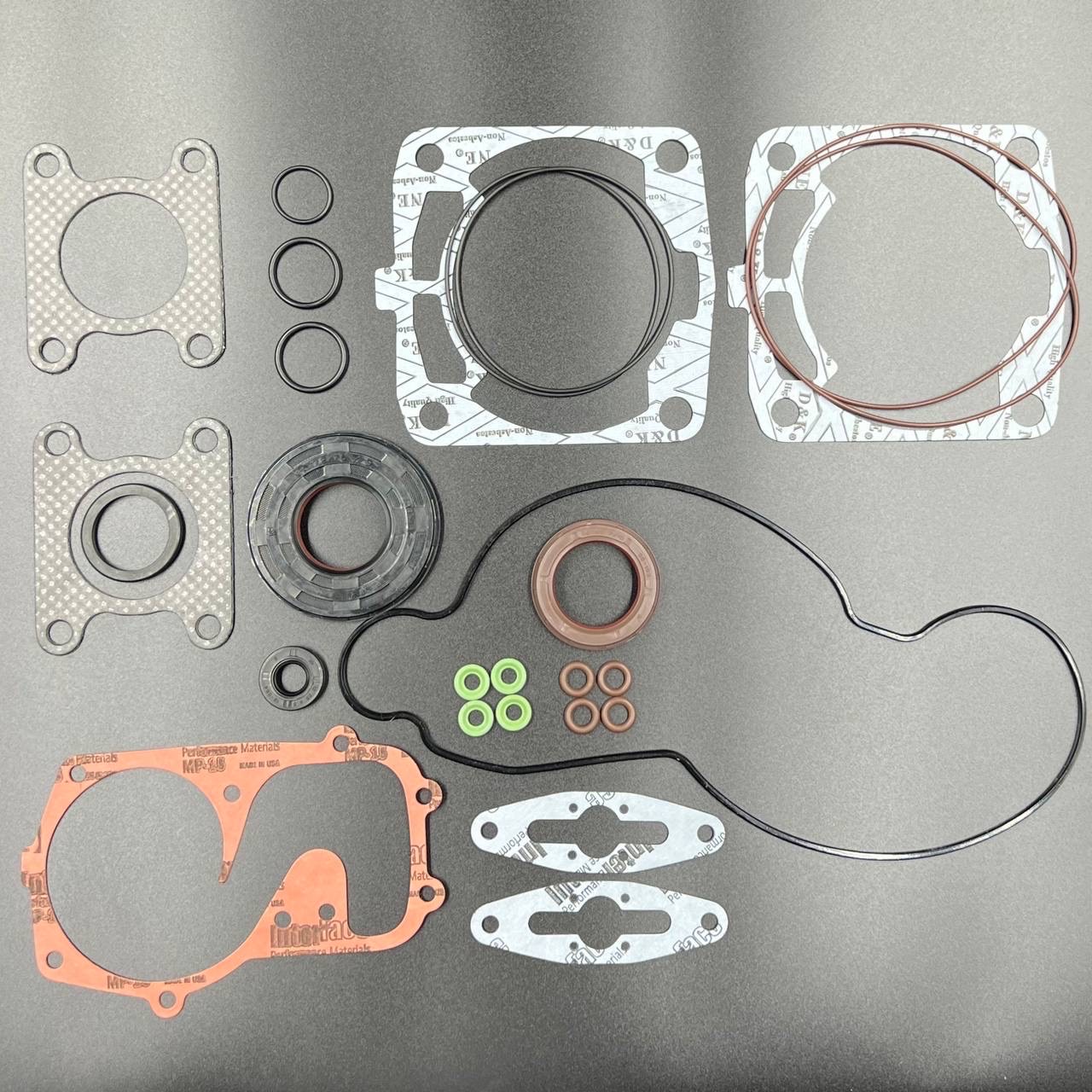 01758C78-6948-4842-8069-098E33C09BC1