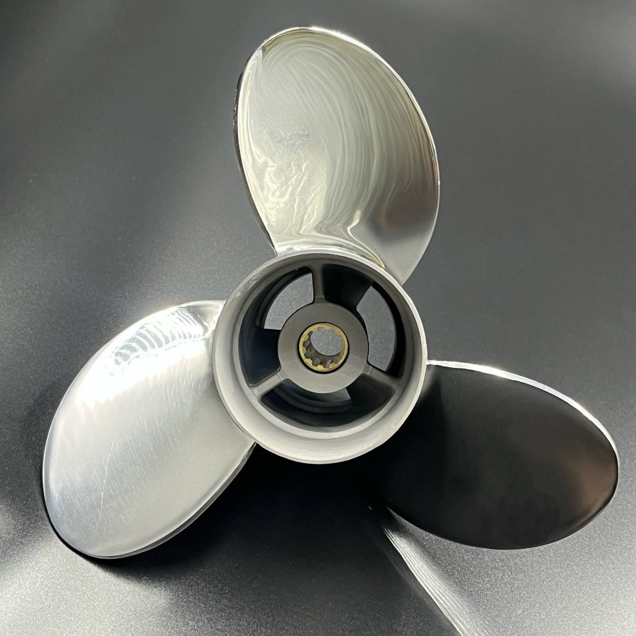 550EDC55-407E-47A9-80F3-ACC79BE76EFA