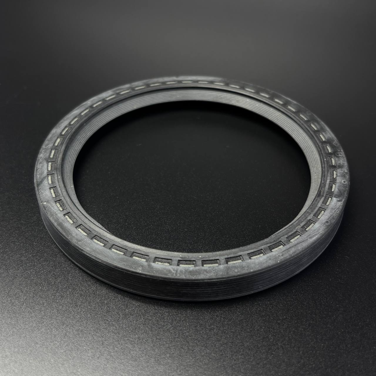 235F4EB1-6330-4C61-B097-DCF14C470A3A