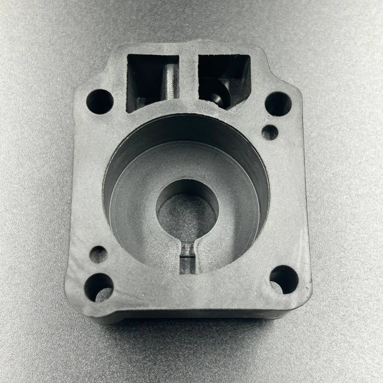 4FC5AFFA-CDC0-4105-B475-EF65B7737B7E