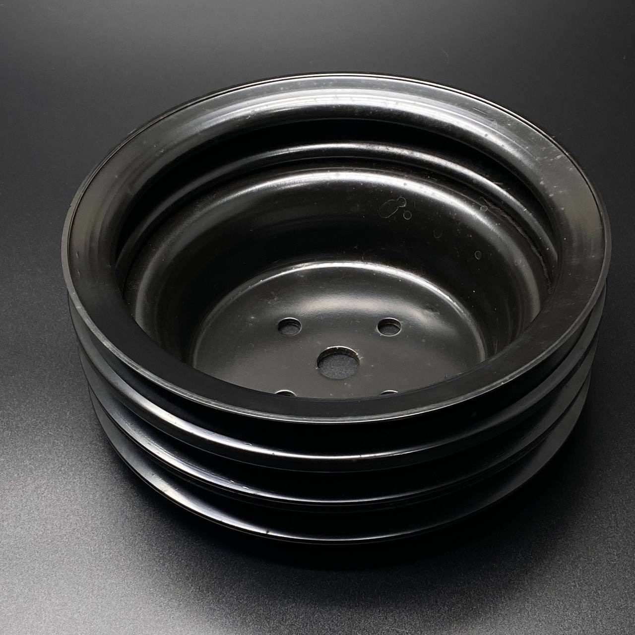 89C5FB22-3889-49F7-94E3-73807F7E48CE