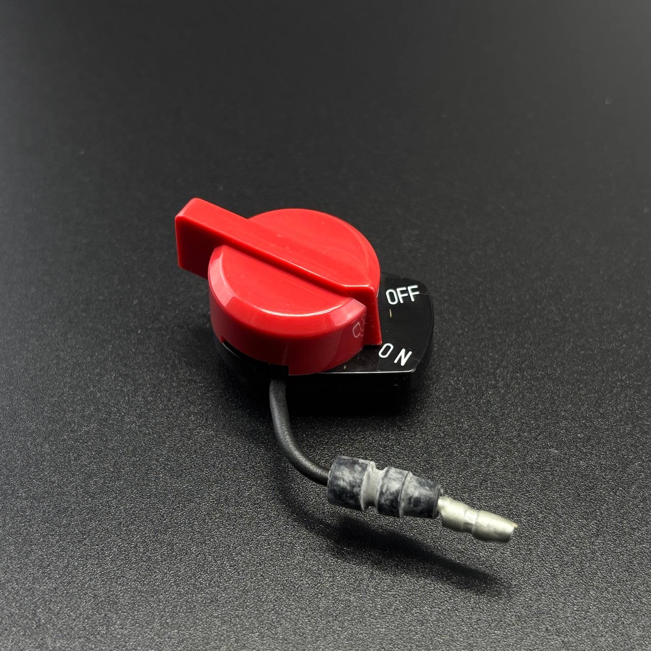 7D88C542-917F-459D-ACBD-47EF95C0668A