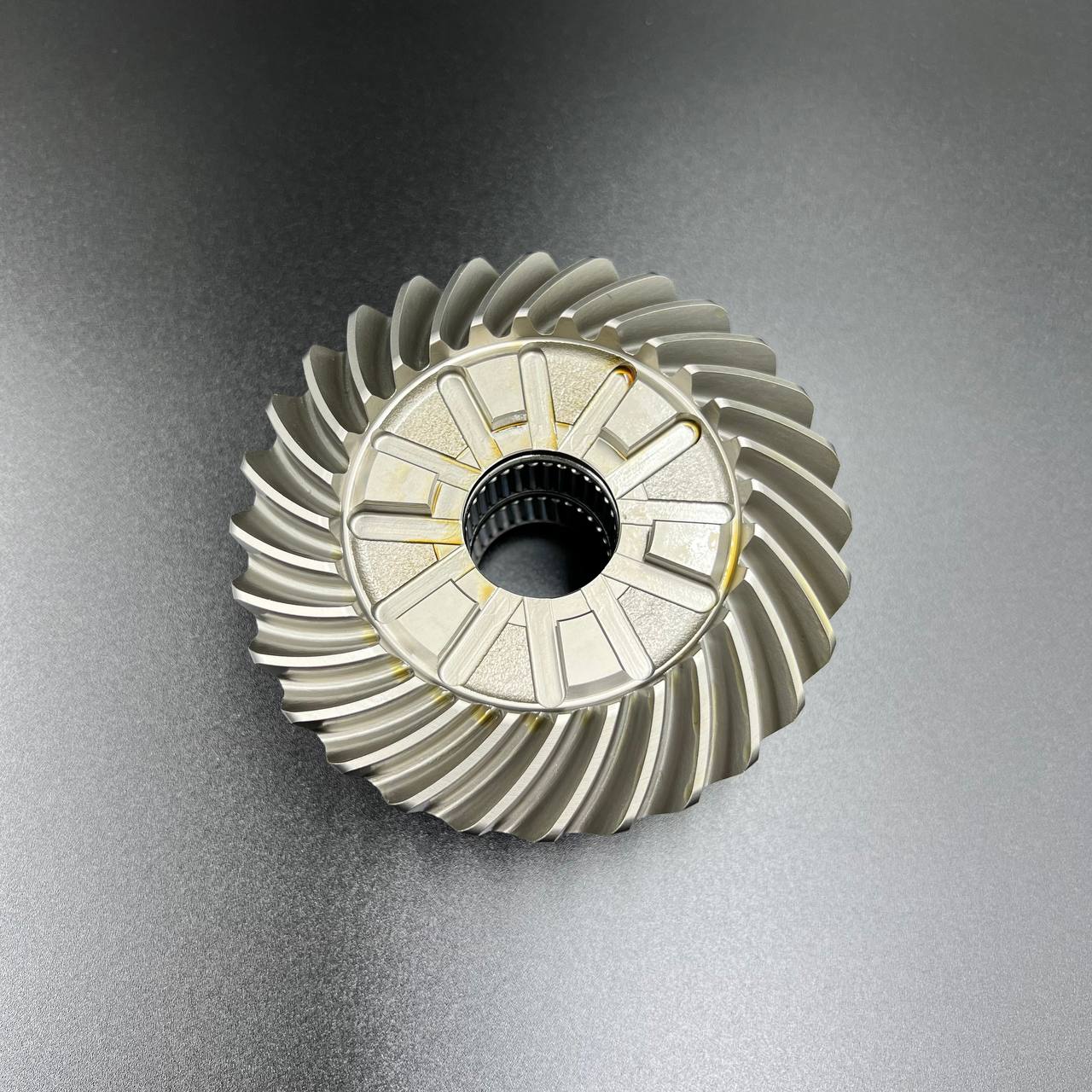 IMAGE 2023-07-15 23 26 28