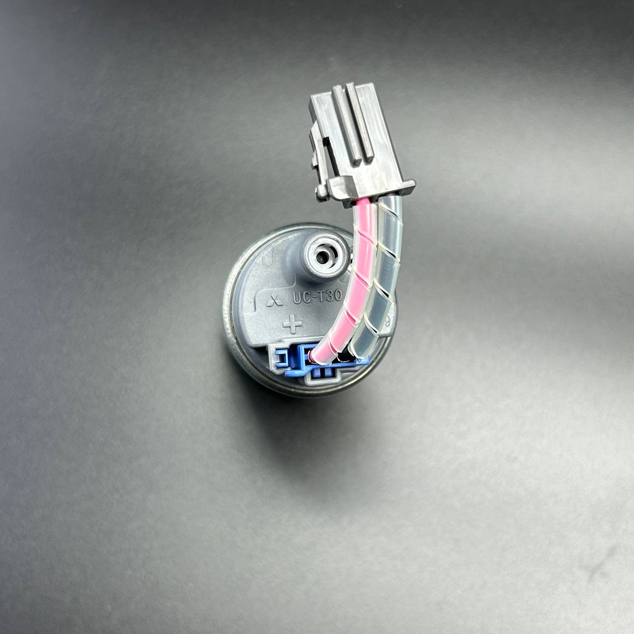 BC5A840D-C506-40E8-A7AD-1FC12E1D1BEA