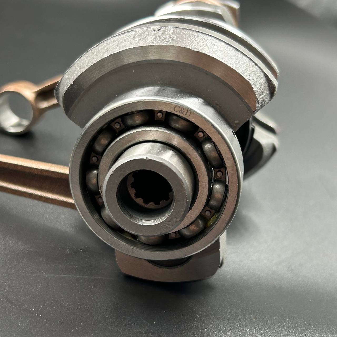 6BADDC16-E165-45ED-A127-6DEB227AF22F