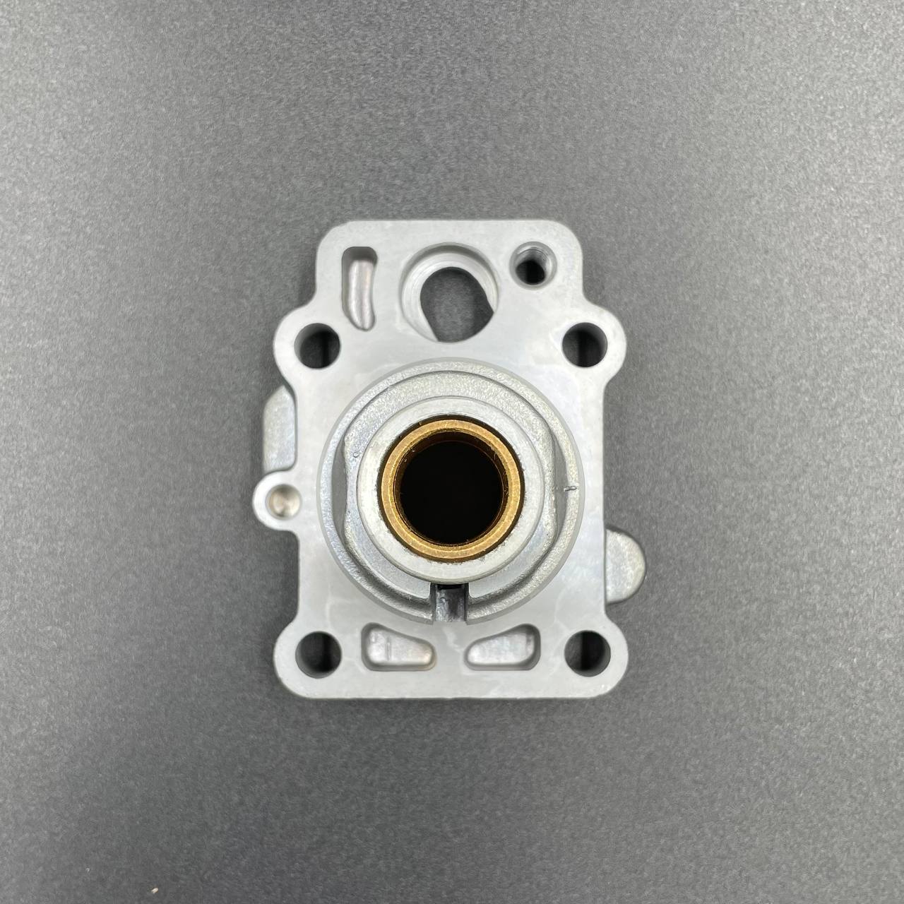 photo_2022-04-13_17-46-41