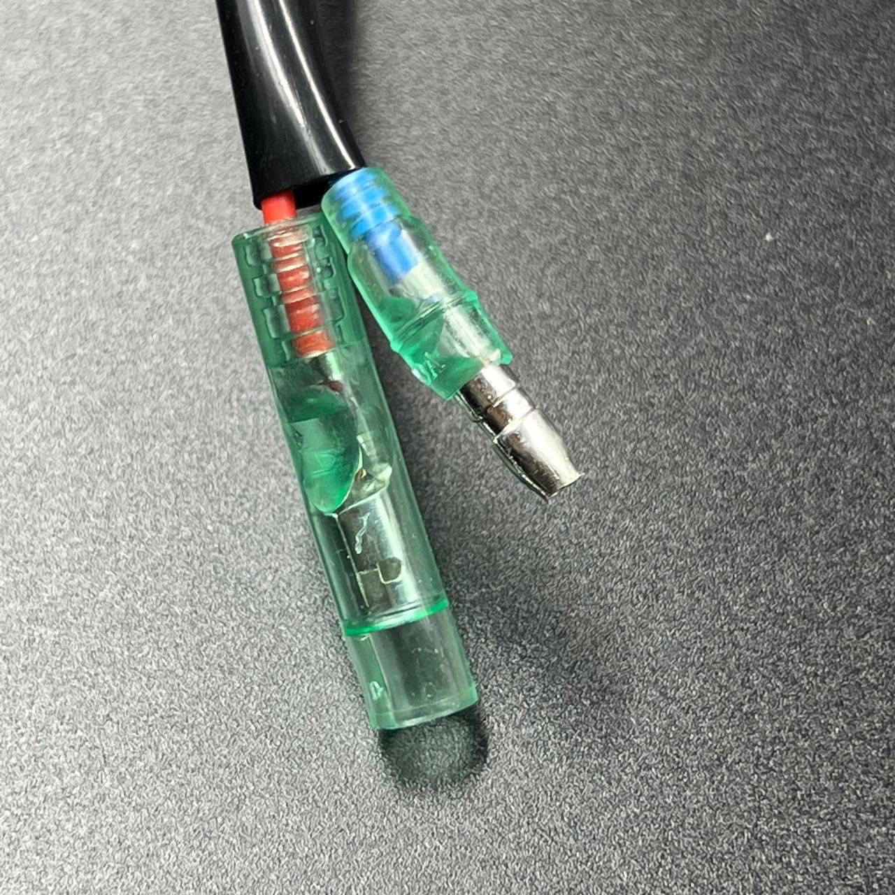 AD07D3CF-76E1-499C-9AC5-9A86A98F8883