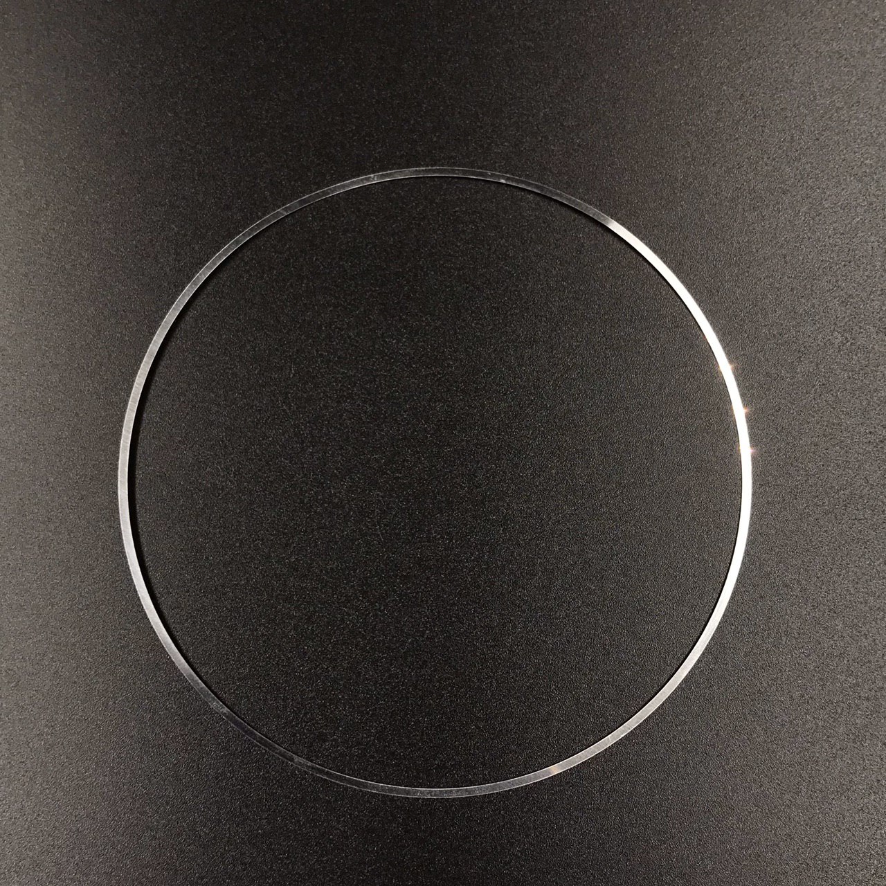 photo5303345099805142845