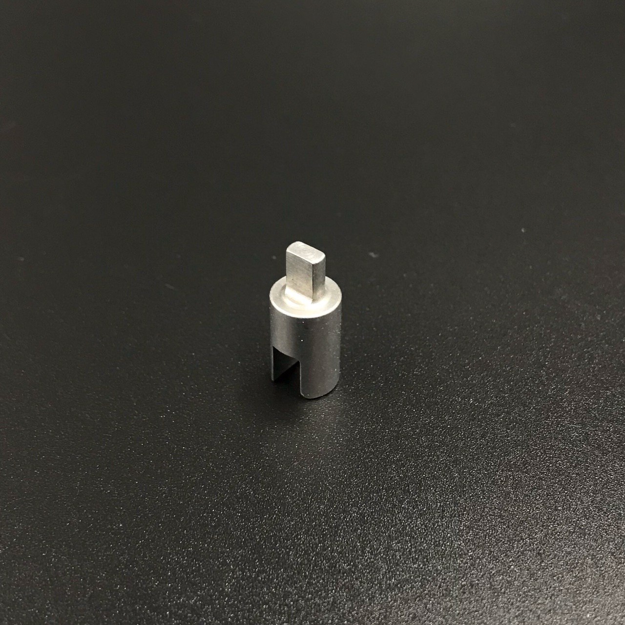 photo5307517879576538815