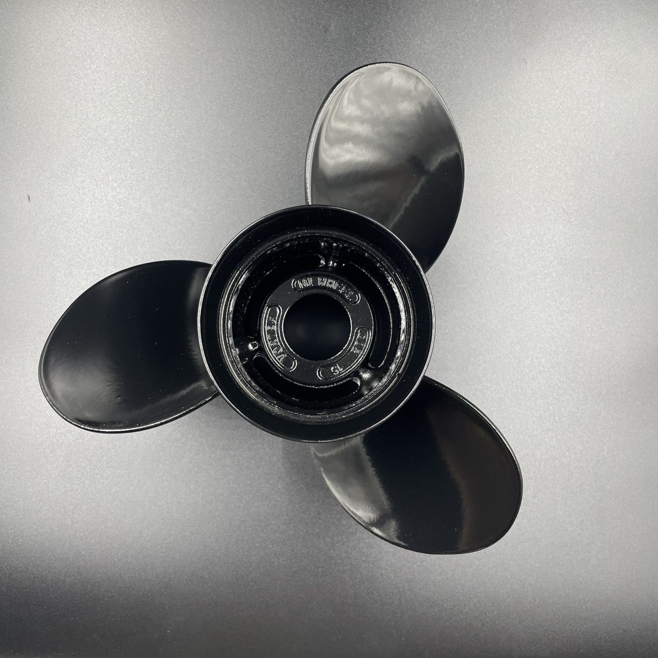 photo_2023-05-26_20-37-32