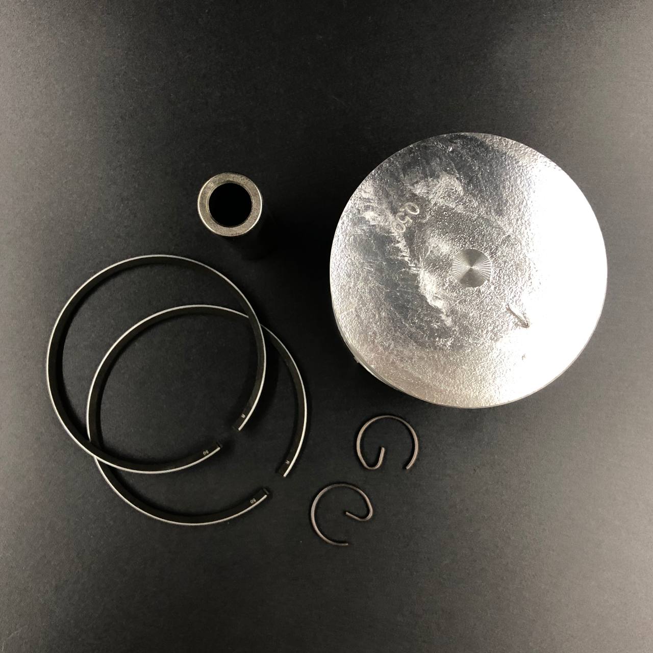 photo_2023-10-25_17-25-52