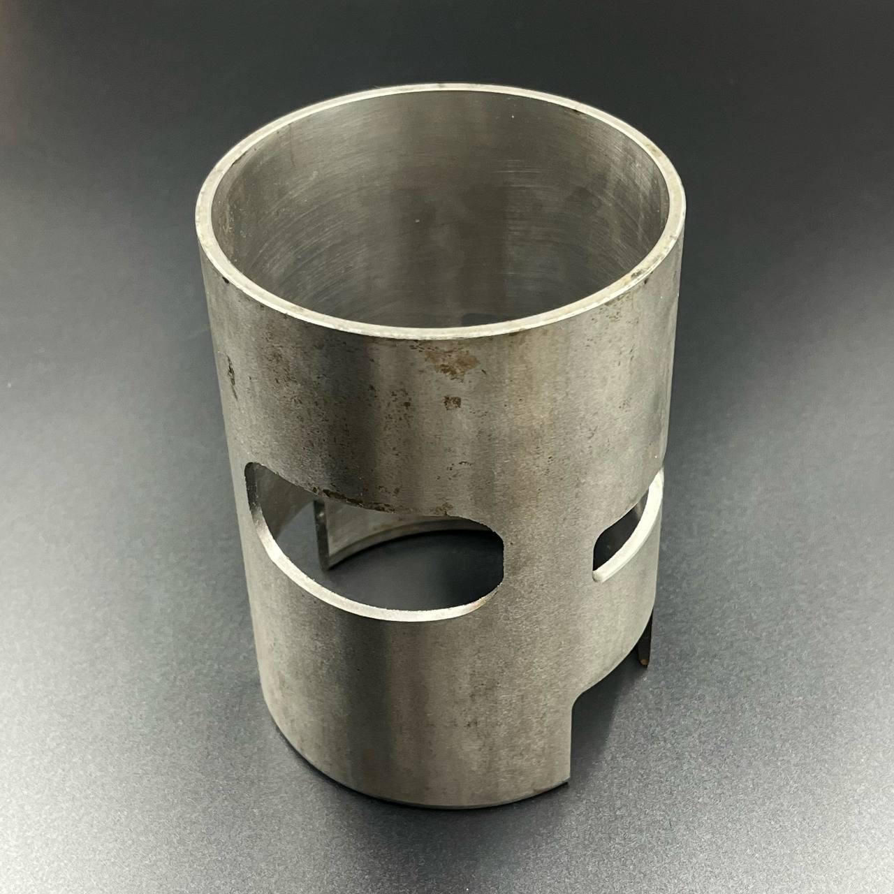 A01AABF2-A064-4D55-BB55-2FD76EAEBCB3