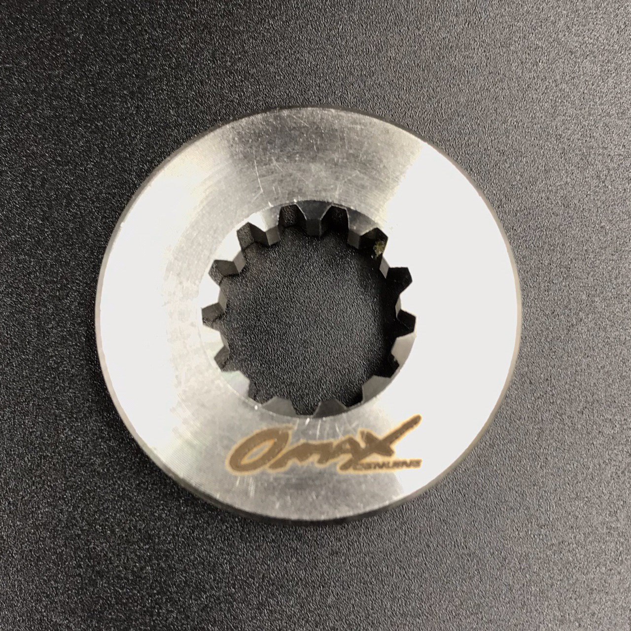 photo5319159139324243561