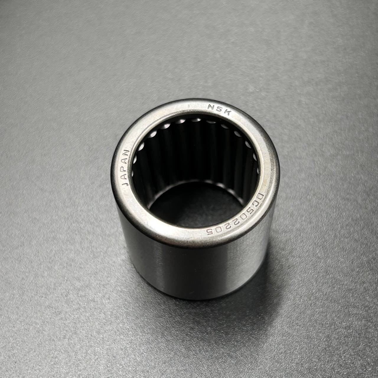 F90A369C-B75A-42AF-BAEB-B8242CF249BB