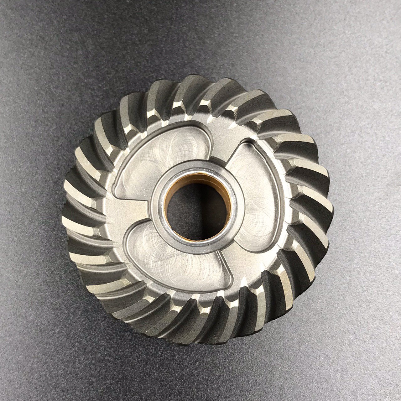 photo5307517879576538729