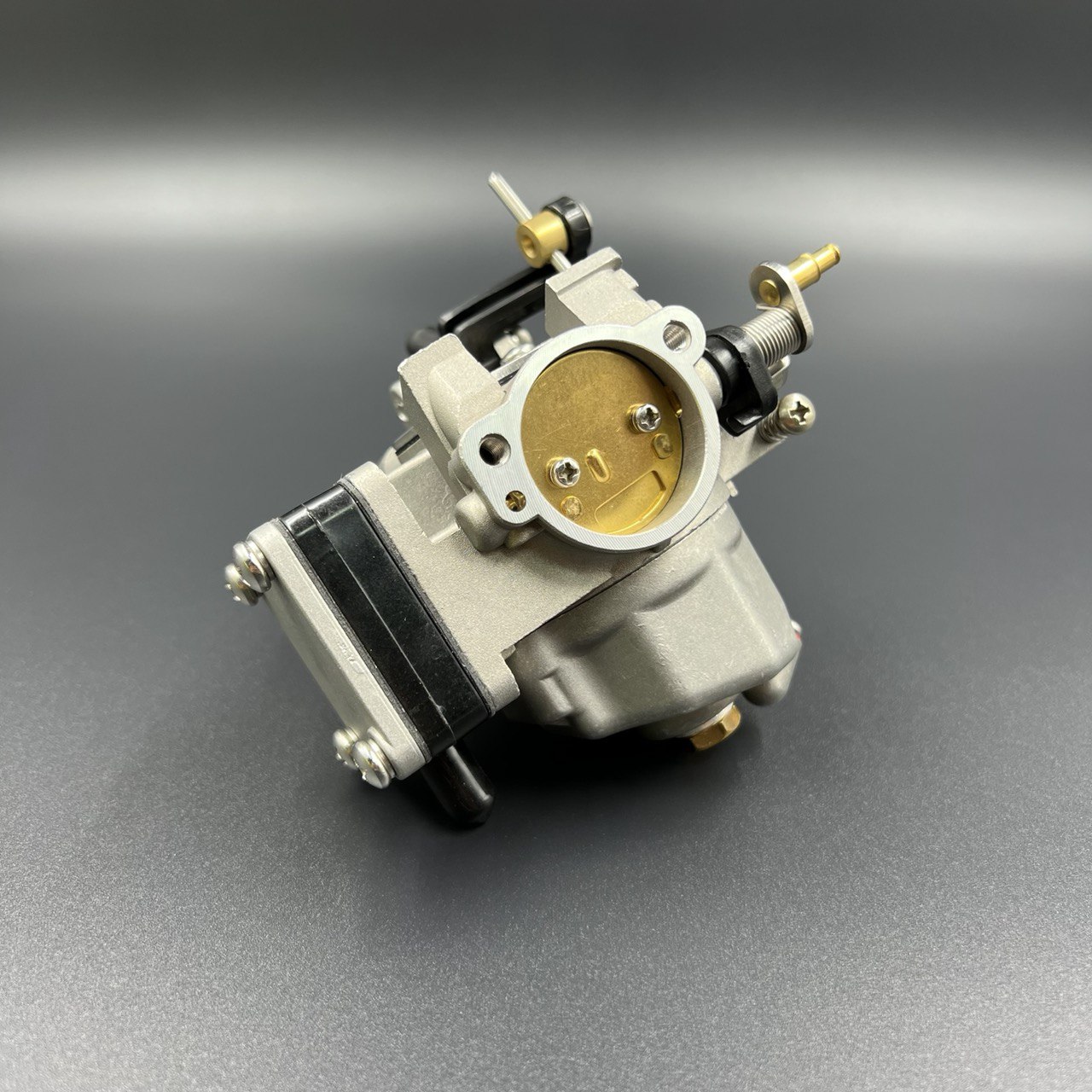 photo_2022-09-02_15-47-01