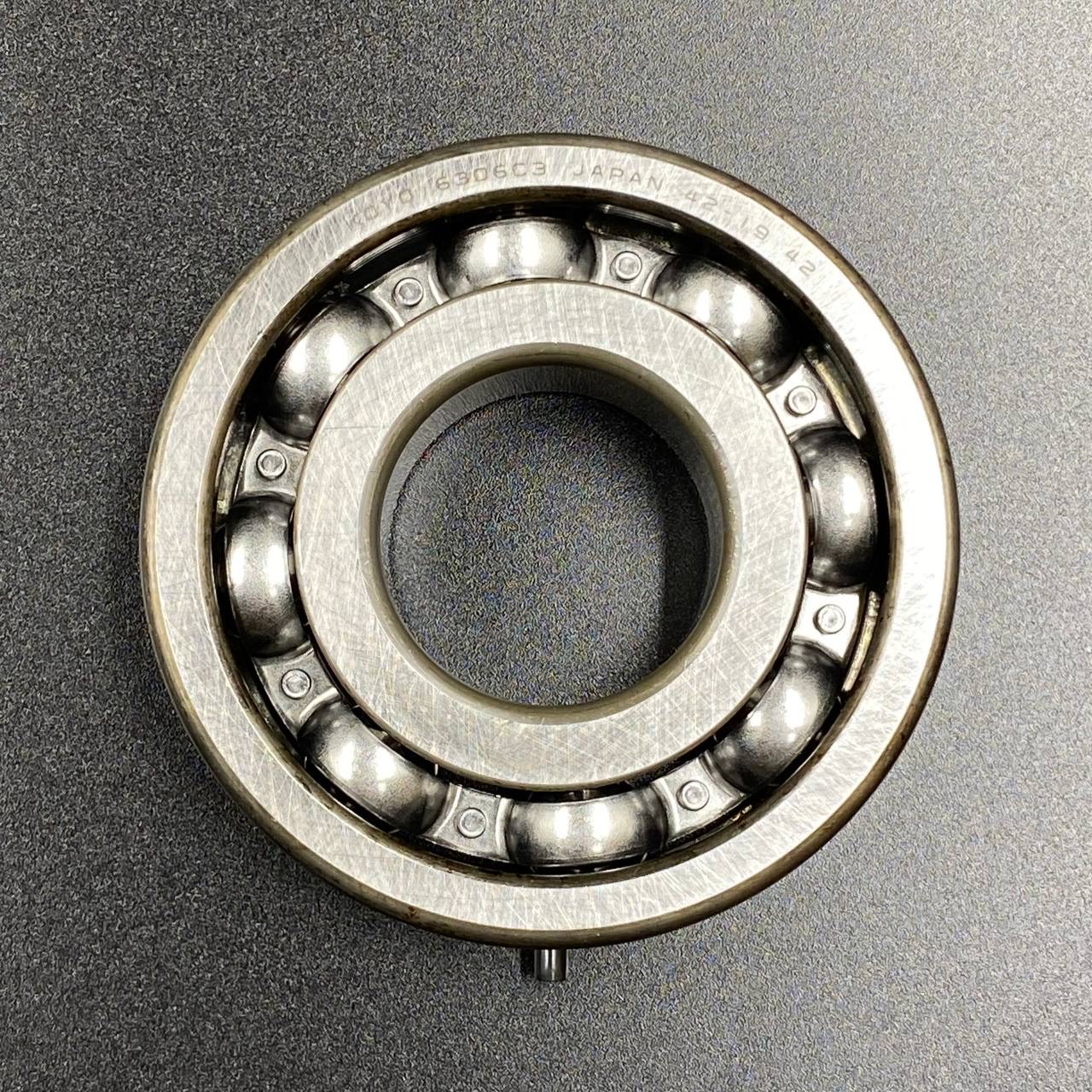 CEA900B5-1552-4F73-A3C3-F578F6AD67DC