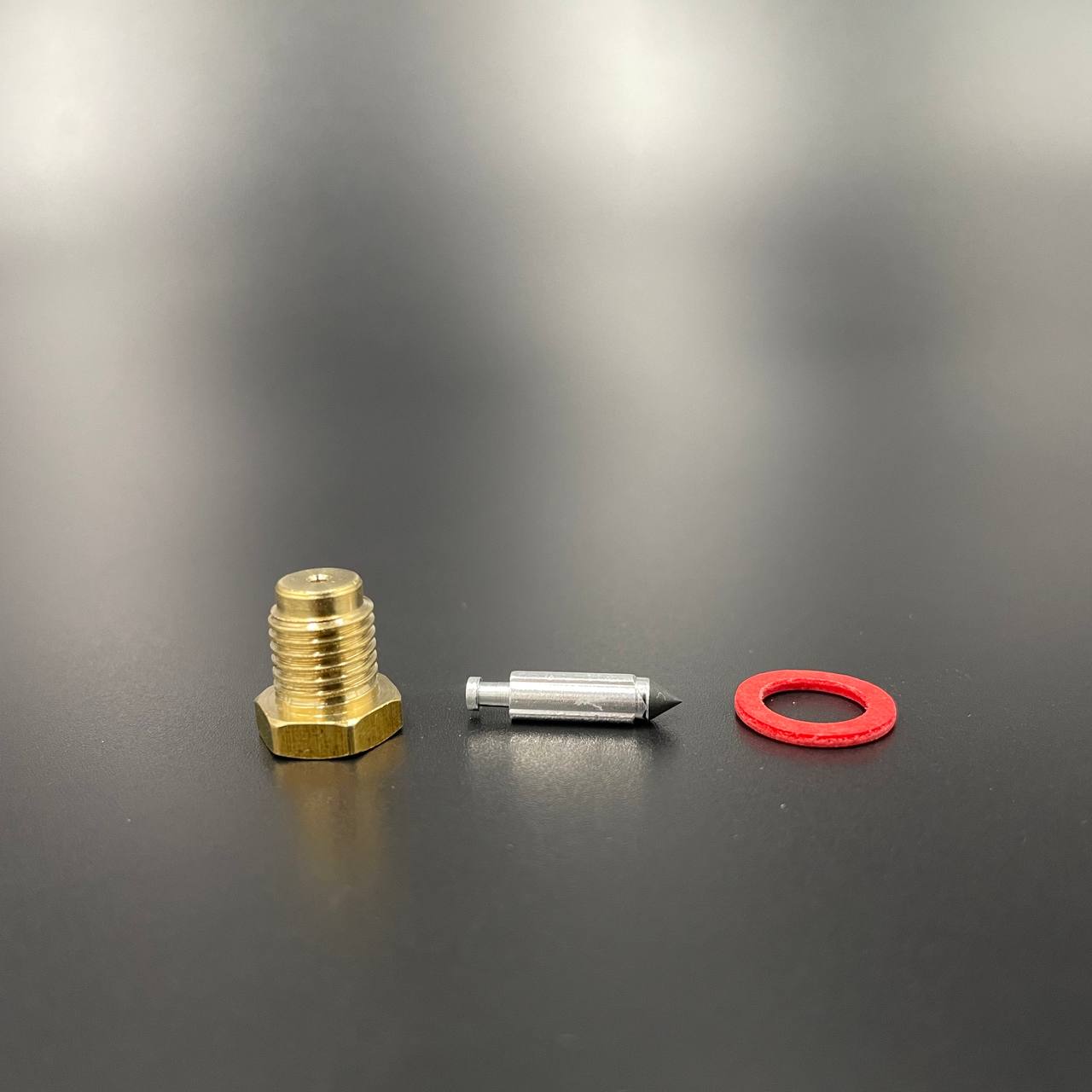 photo_2024-03-29_14-33-38